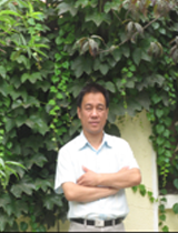陈翔教授