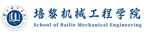 澳门沙金游戏网站大全